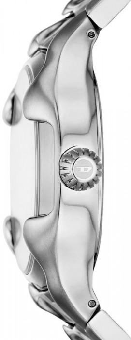 Diesel Vert DZ2185