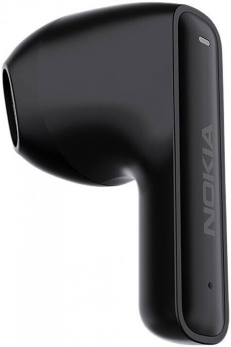 Nokia TWS-112