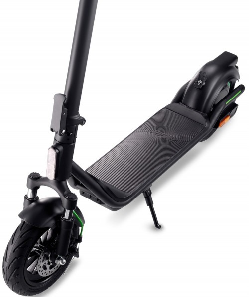 Acer ES Series 5 Select