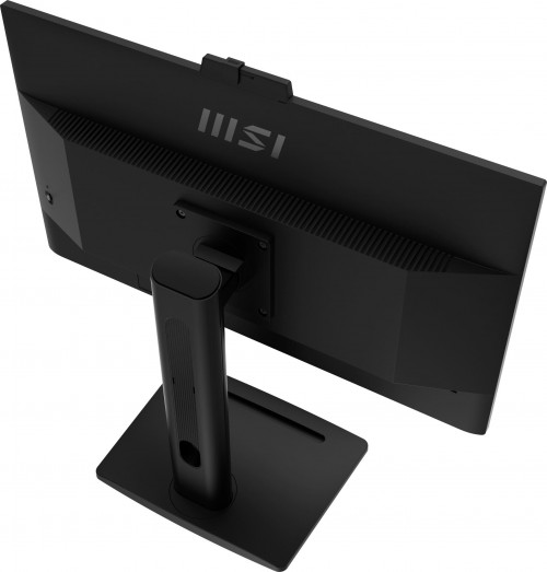 MSI PRO MP275QPDG