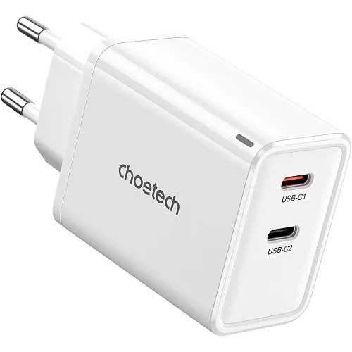 Choetech PD6013
