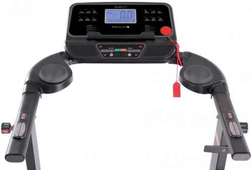 Everfit TFK 455 Slim