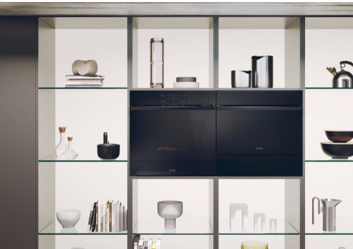 Haier H6 ID68C5SYTB
