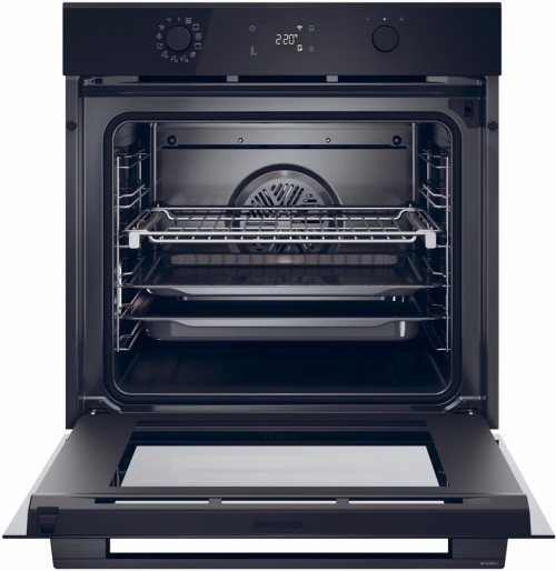 Haier H6 ID25B3LYTB