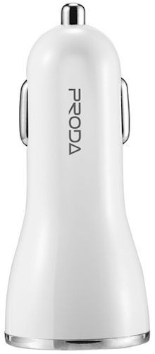 Proda PD-C02