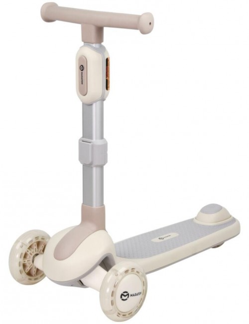 Maraton Candy 3 in 1