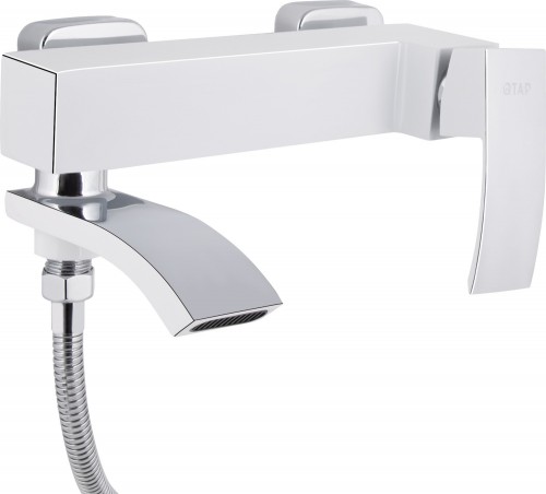 Q-tap Swan Cascada QTSWA260CRM45565