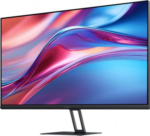Xiaomi 2K Monitor A27Qi