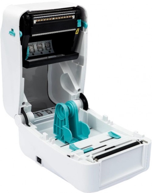 Gprinter GS-2406T