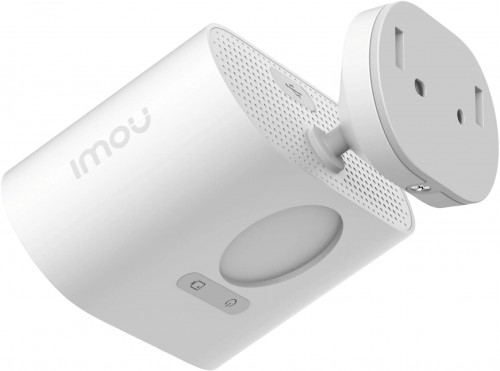 Imou Cell Go Kit