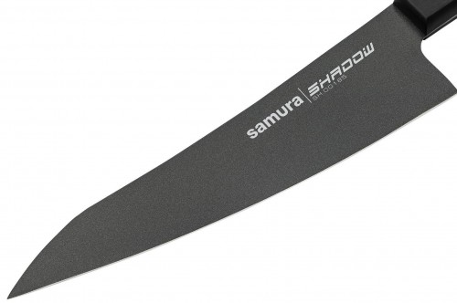 SAMURA Shadow SH-0185