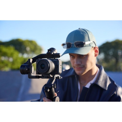 Canon EOS R50 V