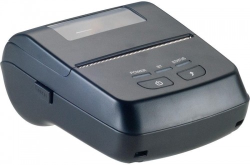 Xprinter XP-P801A