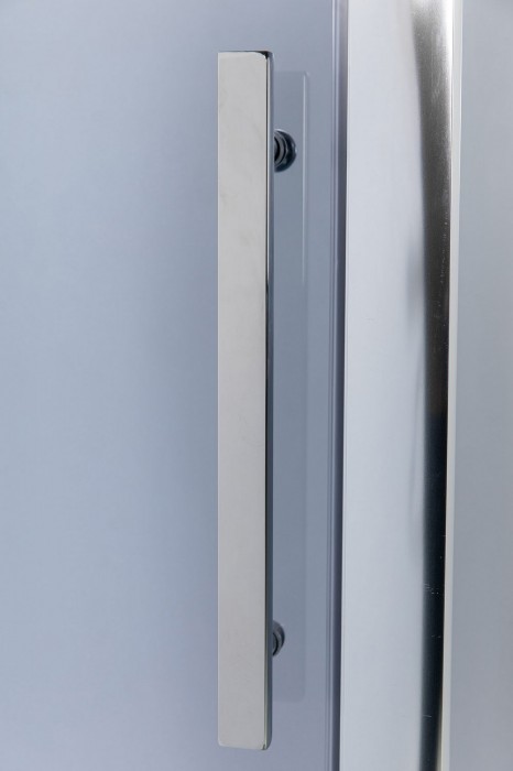 AquaStream Ethos 100S