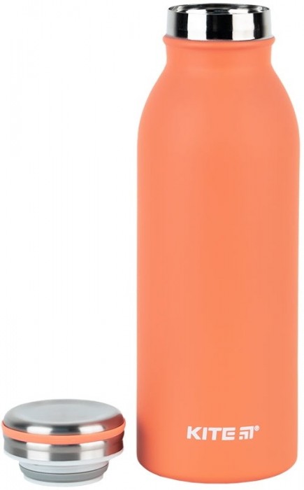 KITE K24-1208