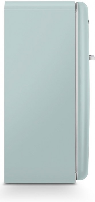 Smeg FAB28RDSA6