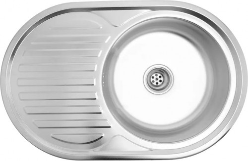 WAL WAL-S7750-18-08V