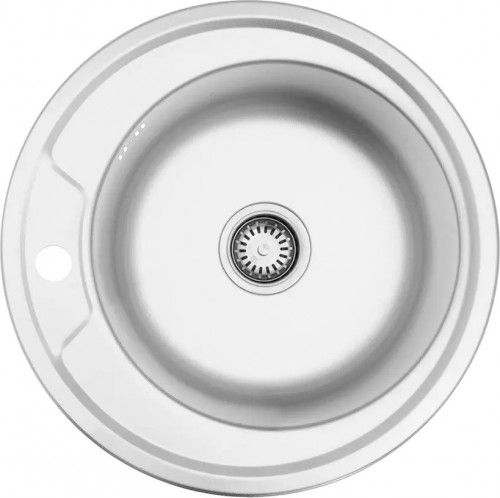 WAL S490-18-08V