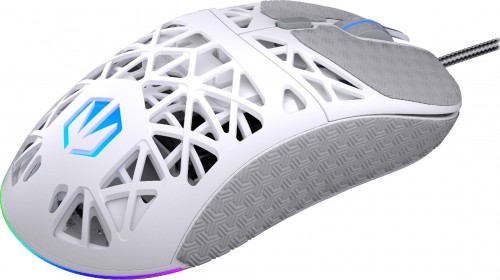 Endorfy LIV