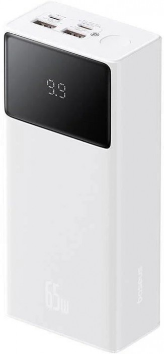 BASEUS Star Lord Display 65W 30000