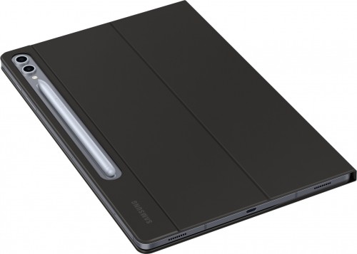 Samsung Galaxy Tab S10 + Book Cover Keyboard Slim — AI Key