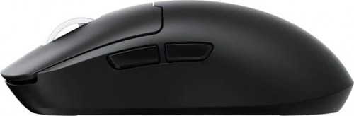 MCHOSE A5 Pro Max