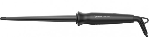 GA.MA Conic Salon Curl