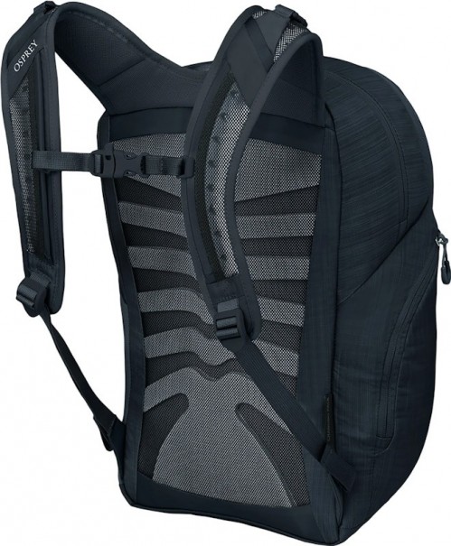 Osprey Poco Changing Backpack 27