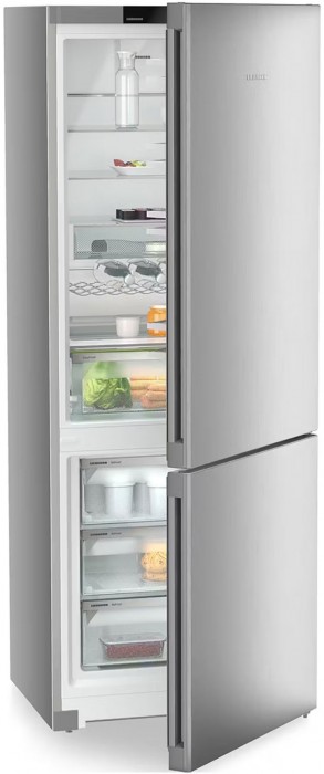 Liebherr Plus CNsfa 7723