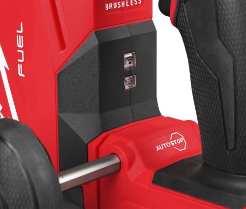 Milwaukee M18 FHAFOH16-0
