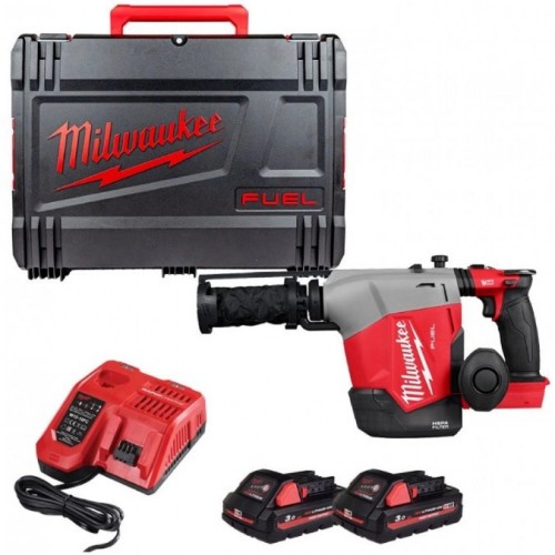 Milwaukee M18 FHAFOH16-302X