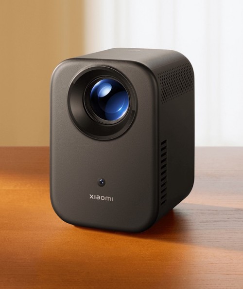 Xiaomi Smart Projector L1