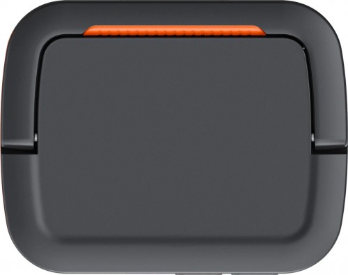 Jackery Explorer 2000 v2