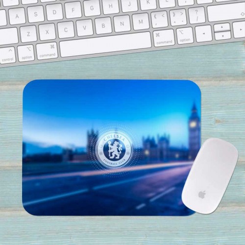 Cappuccino Toys FC Chelsea - Big