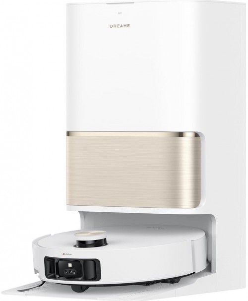 Dreame L50 Pro Ultra