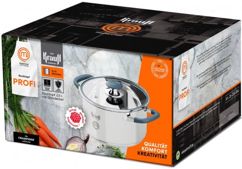 Krauff Profi 26-238-084
