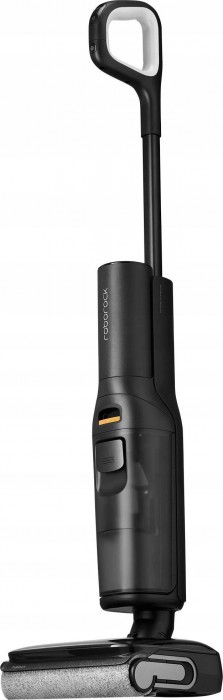 Roborock F25 Combo