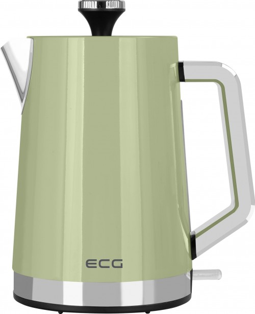 ECG RK 1766 Vintage