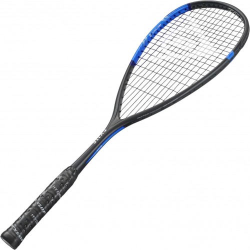 Dunlop SR FX115 NH