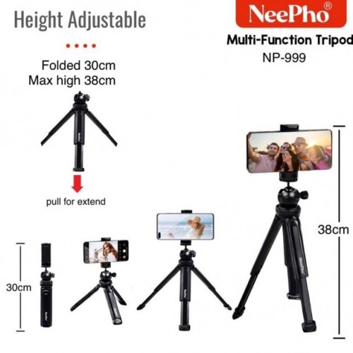 NeePho NP-999