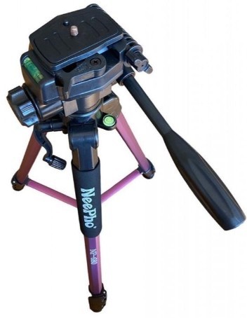 NeePho NP-680