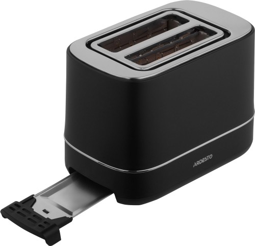 Ardesto T-F420B