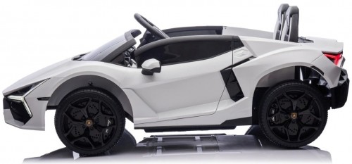Ramiz Lamborghini Revuelto XL