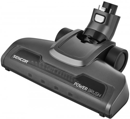 Sencor SVC 8668 AT