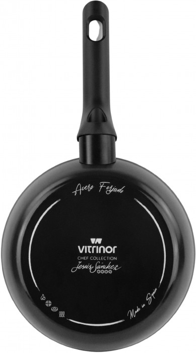 Vitrinor Chef 2112156