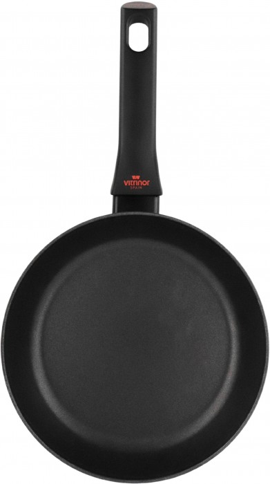 Vitrinor Chef 2112157