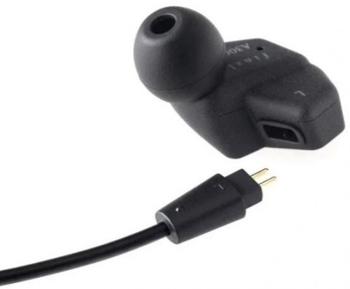 Final Audio Design A3000