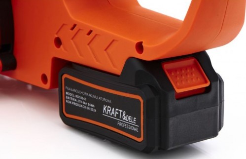 KRAFT&DELE KD10643