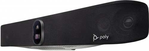 Poly Studio X70 All-In-One Video Bar