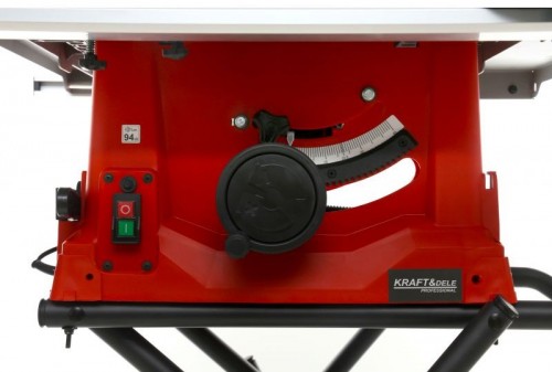 KRAFT&DELE KD3152